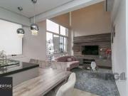 Apartamento para Venda em Porto Alegre/RS Jardim do...