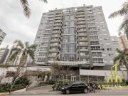 Apartamento para Venda em Porto Alegre/RS Jardim do...