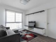 Apartamento para Venda em Porto Alegre/RS Jardim do...