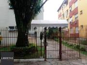 Apartamento para Venda em Porto Alegre/RS Jardim do...