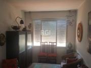 Apartamento para Venda em Porto Alegre/RS Jardim do...