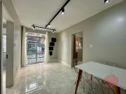 Apartamento para Venda em Porto Alegre/RS Jardim do...