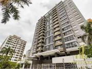 Apartamento para Venda em Porto Alegre/RS Jardim do...