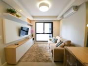 Apartamento para Venda em Porto Alegre/RS Jardim do...