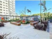 Apartamento para Venda em Porto Alegre/RS Jardim do...
