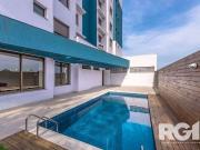 Apartamento para Venda em Porto Alegre/RS Jardim do...
