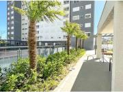 Apartamento para Venda em Porto Alegre/RS Jardim do...