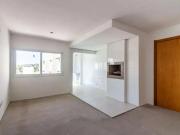 Apartamento para Venda em Porto Alegre/RS Jardim do...