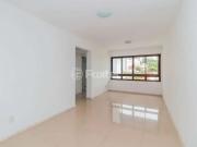 Apartamento para Venda em Porto Alegre/RS Jardim do...