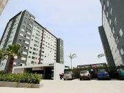 Apartamento para Venda em Porto Alegre/RS Jardim do...