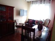 Apartamento para Venda em Porto Alegre/RS Jardim do...