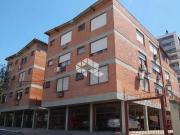 Apartamento para Venda em Porto Alegre/RS Jardim do...