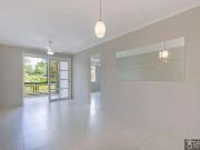 Apartamento para Venda em Porto Alegre/RS Jardim do...