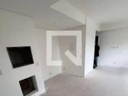 Apartamento para Venda em Porto Alegre/RS Jardim do...