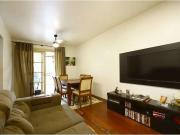 Apartamento para Venda em Porto Alegre/RS Jardim do...