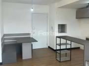 Apartamento para Venda em Porto Alegre/RS Jardim do...