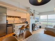 Apartamento para Venda em Porto Alegre/RS Jardim do...