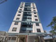 Apartamento para Venda em Porto Alegre/RS Jardim do...