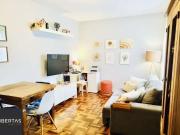 Apartamento para Venda em Porto Alegre/RS Jardim do...