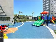 Apartamento para Venda em Porto Alegre/RS Jardim do...