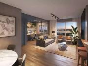 Apartamento para Venda em Porto Alegre/RS Jardim do...