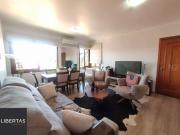 Apartamento para Venda em Porto Alegre/RS Jardim do...