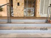 Apartamento para Venda em Porto Alegre/RS Jardim do...