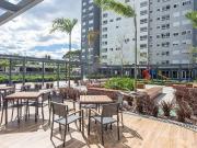 Apartamento para Venda em Porto Alegre/RS Jardim do...