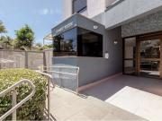 Apartamento para Venda em Porto Alegre/RS Jardim do...