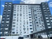 Apartamento para Venda em Porto Alegre/RS Jardim do...