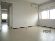 Apartamento para Venda em Porto Alegre/RS Jardim do...