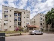 Apartamento para Venda em Porto Alegre/RS Jardim do...