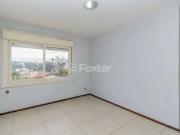 Apartamento para Venda em Porto Alegre/RS Jardim do...