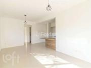 Apartamento para Venda em Porto Alegre/RS Jardim do...