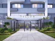 Apartamento para Venda em Porto Alegre/RS Jardim do...