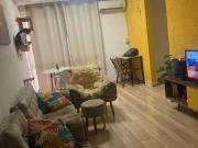Apartamento para Venda em Porto Alegre/RS Jardim do...