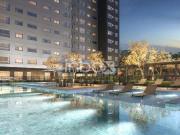 Apartamento para Venda em Porto Alegre/RS Jardim do...