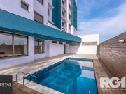 Apartamento para Venda em Porto Alegre/RS Jardim do...