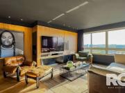 Apartamento para Venda em Porto Alegre/RS Jardim do...