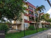 Apartamento para Venda em Porto Alegre/RS Jardim do...