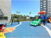 Apartamento para Venda em Porto Alegre/RS Jardim do...