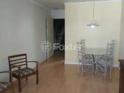 Apartamento para Venda em Porto Alegre/RS Jardim do...