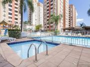 Apartamento para Venda em Porto Alegre/RS Jardim do...