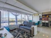 Apartamento para Venda em Porto Alegre/RS Jardim do...
