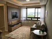 Apartamento para Venda em Porto Alegre/RS Jardim do...