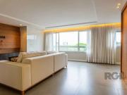 Apartamento para Venda em Porto Alegre/RS Jardim do...