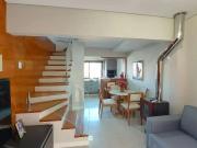 Apartamento para Venda em Porto Alegre/RS Jardim do...