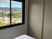 Apartamento para Venda em Porto Alegre/RS Jardim do...