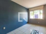 Apartamento para Venda em Porto Alegre/RS Jardim do...