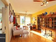 Apartamento para Venda em Porto Alegre/RS Jardim do...